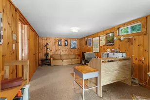 159 23rd St Loop, Shapleigh, ME 04076 - Photo 42
