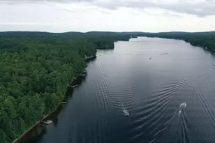 159 23rd St Loop, Shapleigh, ME 04076 - Photo 16