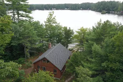 159 23rd St Loop, Shapleigh, ME 04076 - Photo 14