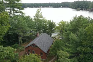 159 23rd St Loop, Shapleigh, ME 04076 - Photo 14