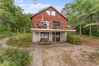 159 23rd St Loop, Shapleigh, ME 04076 - Photo 56