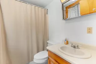 159 23rd St Loop, Shapleigh, ME 04076 - Photo 38
