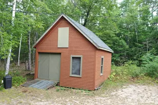 159 23rd St Loop, Shapleigh, ME 04076 - Photo 8