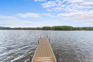 159 23rd St Loop, Shapleigh, ME 04076 - Photo 60