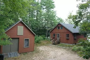 159 23rd St Loop, Shapleigh, ME 04076 - Photo 6