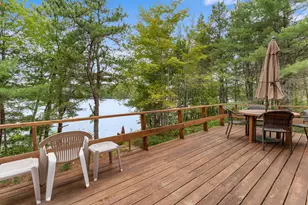 159 23rd St Loop, Shapleigh, ME 04076 - Photo 30