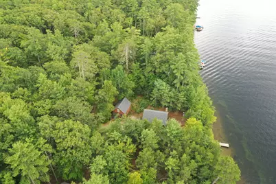 159 23rd St Loop, Shapleigh, ME 04076 - Photo 12
