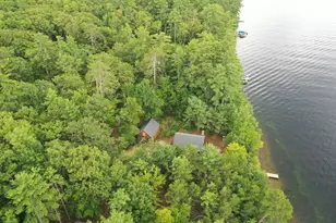 159 23rd St Loop, Shapleigh, ME 04076 - Photo 12
