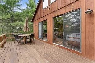 159 23rd St Loop, Shapleigh, ME 04076 - Photo 28
