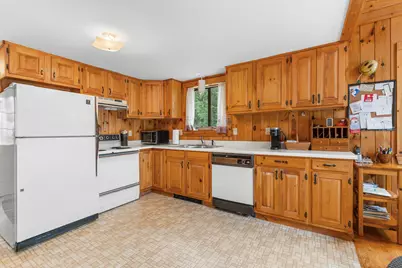 159 23rd St Loop, Shapleigh, ME 04076 - Photo 22