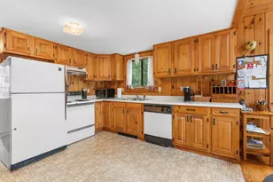 159 23rd St Loop, Shapleigh, ME 04076 - Photo 22