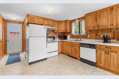 159 23rd St Loop, Shapleigh, ME 04076 - Photo 20