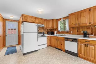 159 23rd St Loop, Shapleigh, ME 04076 - Photo 20