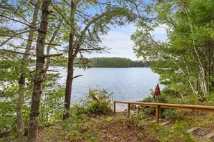 159 23rd St Loop, Shapleigh, ME 04076 - Photo 58