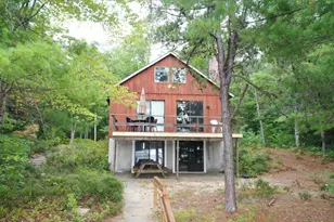 159 23rd St Loop, Shapleigh, ME 04076 - Photo 4
