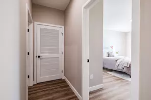 1 Cross St, Scarborough, ME 04074 - Photo 6