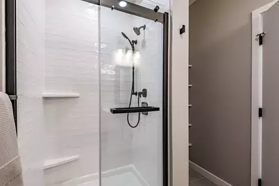 1 Cross Street #447, Scarborough, ME 04074 - Photo 8
