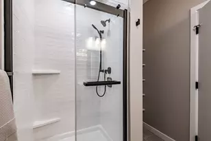 1 Cross St, Scarborough, ME 04074 - Photo 8