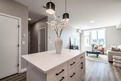 1 Cross Street #447, Scarborough, ME 04074 - Photo 4