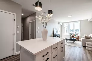 1 Cross St, Scarborough, ME 04074 - Photo 4