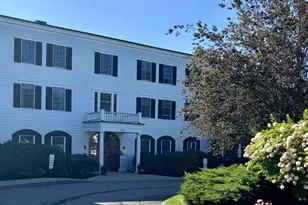 81 Farragut Wy, Kennebunk, ME 04043 - Photo 30