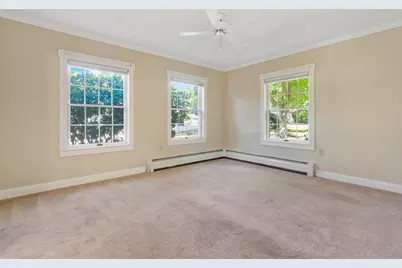81 Farragut Way #81, Kennebunk, ME 04043 - Photo 10