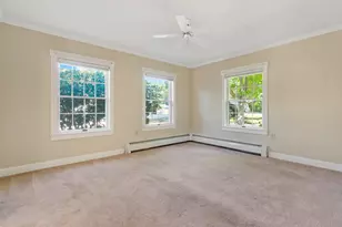 81 Farragut Wy, Kennebunk, ME 04043 - Photo 10