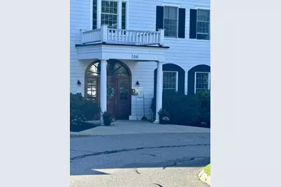 81 Farragut Way #81, Kennebunk, ME 04043 - Photo 28