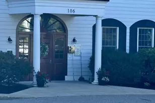 81 Farragut Wy, Kennebunk, ME 04043 - Photo 28