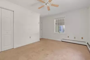 81 Farragut Wy, Kennebunk, ME 04043 - Photo 16