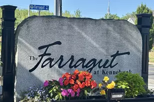 81 Farragut Wy, Kennebunk, ME 04043 - Photo 2