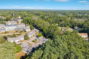 81 Farragut Wy, Kennebunk, ME 04043 - Photo 26