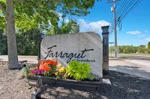 81 Farragut Wy, Kennebunk, ME 04043 - Photo 26