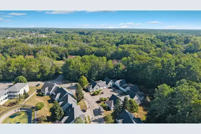 81 Farragut Way #81, Kennebunk, ME 04043 - Photo 24