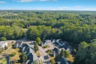 81 Farragut Wy, Kennebunk, ME 04043 - Photo 24