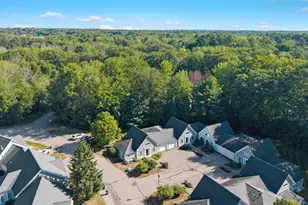 81 Farragut Wy, Kennebunk, ME 04043 - Photo 24