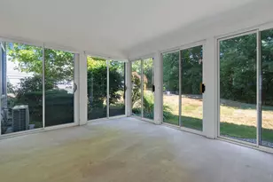 81 Farragut Wy, Kennebunk, ME 04043 - Photo 18