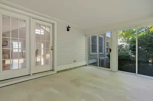 81 Farragut Wy, Kennebunk, ME 04043 - Photo 20