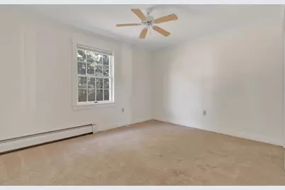81 Farragut Way #81, Kennebunk, ME 04043 - Photo 14