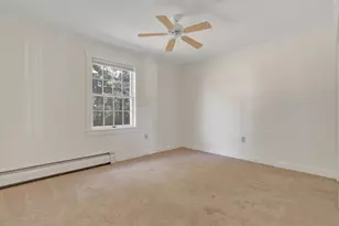 81 Farragut Wy, Kennebunk, ME 04043 - Photo 14