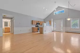 81 Farragut Wy, Kennebunk, ME 04043 - Photo 14