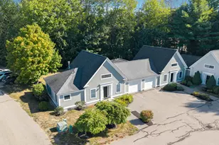 81 Farragut Wy, Kennebunk, ME 04043 - Photo 22