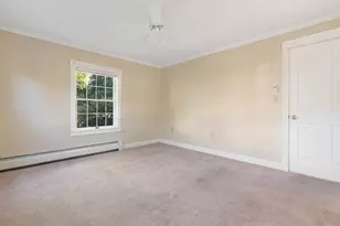 81 Farragut Wy, Kennebunk, ME 04043 - Photo 10