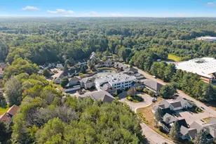 81 Farragut Wy, Kennebunk, ME 04043 - Photo 30