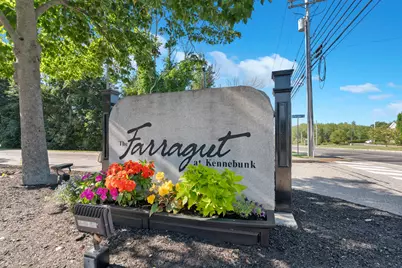 81 Farragut Way #81, Kennebunk, ME 04043 - Photo 2