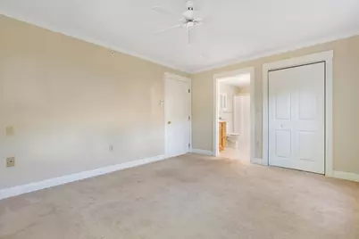 81 Farragut Way #81, Kennebunk, ME 04043 - Photo 8