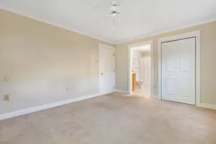 81 Farragut Wy, Kennebunk, ME 04043 - Photo 8