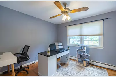 6 Champlain Avenue, Lewiston, ME 04240 - Photo 22
