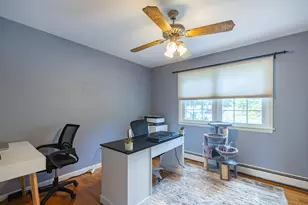 6 Champlain Ave, Lewiston, ME 04240 - Photo 22