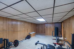6 Champlain Ave, Lewiston, ME 04240 - Photo 38
